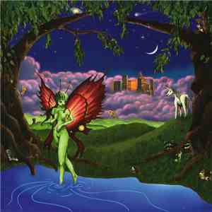 Captain Ahab - After The Rain My Heart Still Dreams mp3 download
