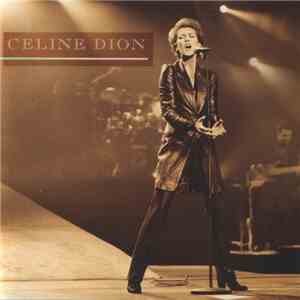 Celine Dion - Live A Paris download mp3