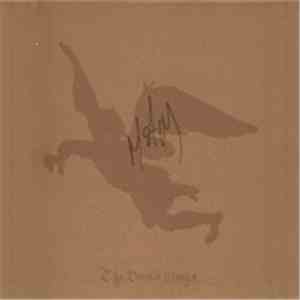 Cintecele Diavolui - The Devil's Songs download mp3