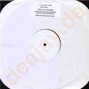 Coldplay - The Speed Of Sound download mp3