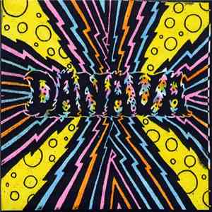 Danava - Demo 2004 download mp3