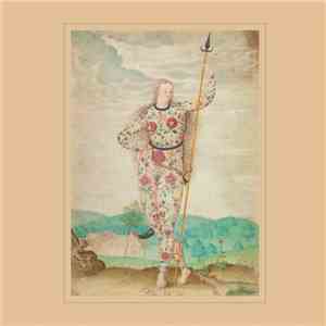 Daniel Bachman - Daniel Bachman download mp3