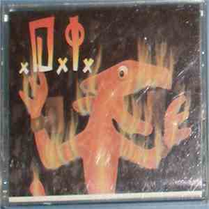 D.I. - What Good Is Grief To A God download mp3