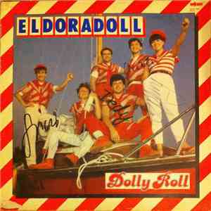 Dolly Roll - Eldoradoll download mp3