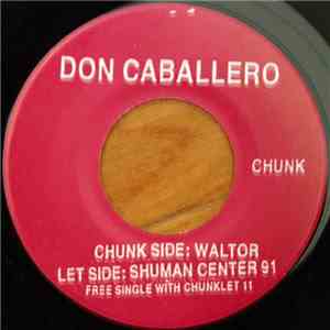 Don Caballero - Waltor download mp3