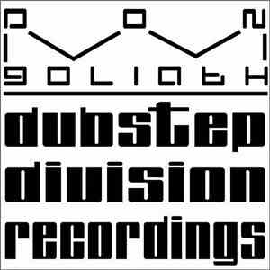 Don Goliath & I Boochi - Free Di Herbs - The Remixes EP download mp3