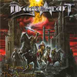 Dragonheart  - Throne Of The Alliance download mp3