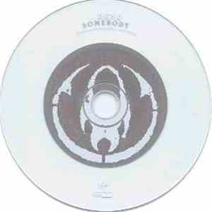 Dune  - Somebody download mp3