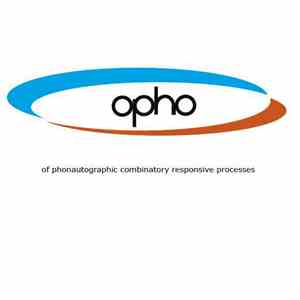 E23 - Opho: Of Phonautographic Combinatory Responsive Processes download mp3