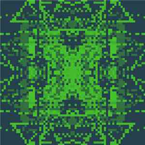 Fatum Black - Errors download mp3