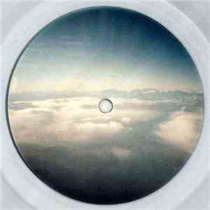 HNNY - Surf Dude download mp3
