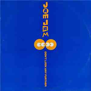 Jam Jam - Don't Look Any Further download mp3
