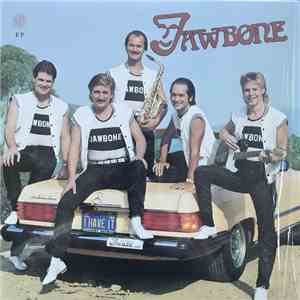 Jawbone  - Jawbone download mp3