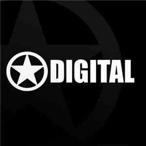 Jeff Retro - Lime D (Wutam & J-Break Remix) download mp3