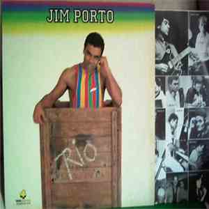 Jim Porto - Rio download mp3