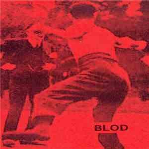 Kuvös / Arbetsskada - Blod download mp3