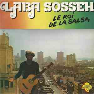 Laba Sosseh - Le Roi De La Salsa download mp3