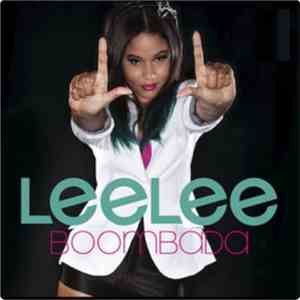 Leelee - Boombada download mp3