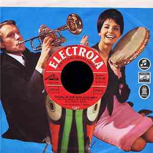 Li Und Eve - Bye-Bye, Birdie download mp3