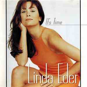 Linda Eder - It's Time download mp3