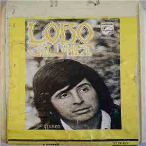 Lobo  - Calumet mp3 download