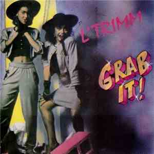 L'Trimm - Grab It! download mp3