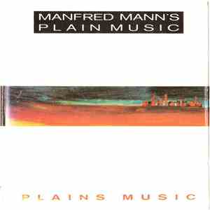 Manfred Mann's Plain Music - Plains Music download mp3