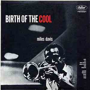 Miles Davis - Birth Of The Cool download mp3