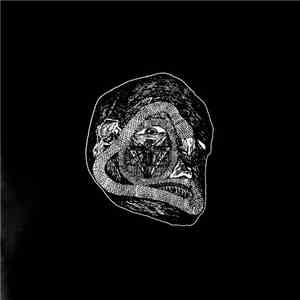 Mons Veneris - To Those Undead Spirits... From My Ruinous Journeys mp3 download