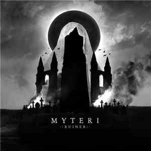 Myteri - Ruiner download mp3