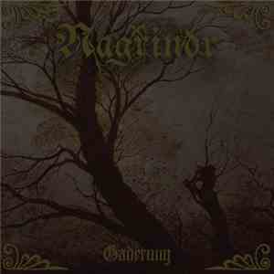 Nagrindr - Gaderung download mp3
