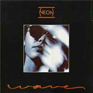 Neon - Waves download mp3