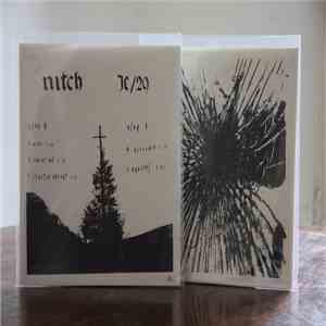 Nitch - JC/29 download mp3