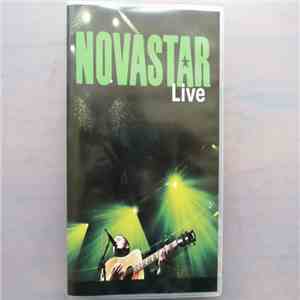 Novastar  - Novastar Live download mp3