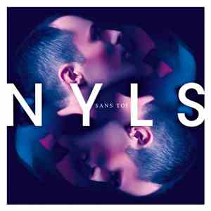 Nyls - Sans Toi download mp3