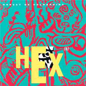Orkest De Volharding - Hex download mp3