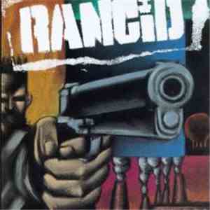Rancid - Rancid download mp3