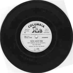 Ray Noble And His Orchestra - You're Always There download mp3