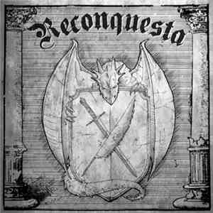 Reconquesta - Reconquesta download mp3