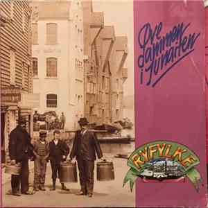 Ryfylke  - Ove Dammen I Junaiten / Going Back download mp3