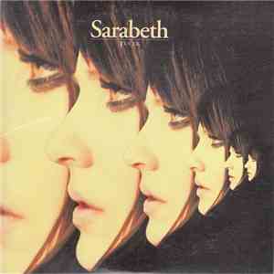 Sarabeth Tucek - Sarabeth Tucek download mp3