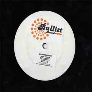 Southsoniks - Aures Serva EP download mp3