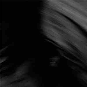 Steve Mason  - Boys Outside mp3 download