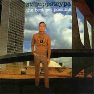 Stilluppsteypa - The Best Pet Possible download mp3