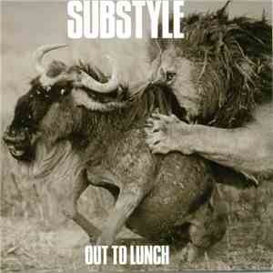 Substyle - Out To Lunch download mp3