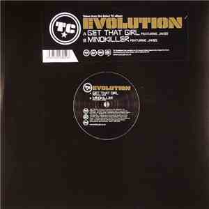 TC - Get That Girl / Mindkiller download mp3