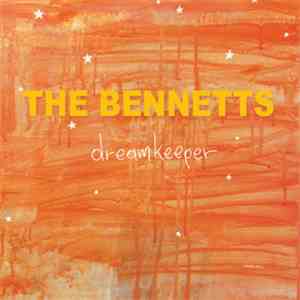 The Bennetts - Dreamkeeper EP download mp3