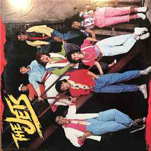 The Jets - The Jets download mp3