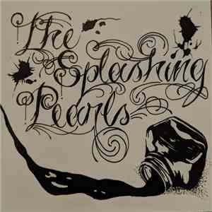 The Splashing Pearls - Stories From The Inkwell download mp3