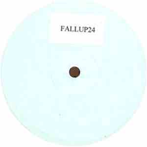 Theo Parrish - Falling Up (Carl Craig Remix) download mp3